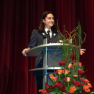 STADTMUSIK20098JD500248.JPG