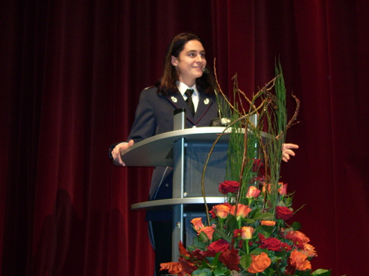 STADTMUSIK20098JD500248.JPG