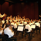 STADTMUSIK20099JD500249.JPG