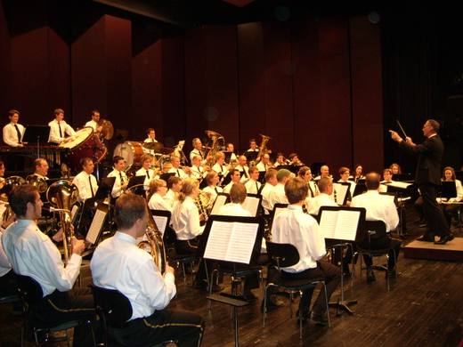 STADTMUSIK20099JD500249.JPG