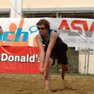 DSC_6669.JPG
