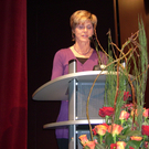 STADTMUSIK2009J19JD500262.JPG