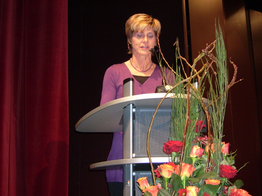 STADTMUSIK2009J19JD500262.JPG