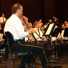 STADTMUSIK2009F15JD500258.JPG