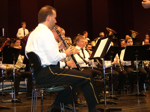 STADTMUSIK2009F15JD500258.JPG