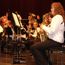 STADTMUSIK2009G16JD500259.JPG