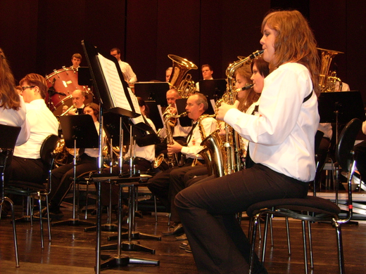 STADTMUSIK2009G16JD500259.JPG
