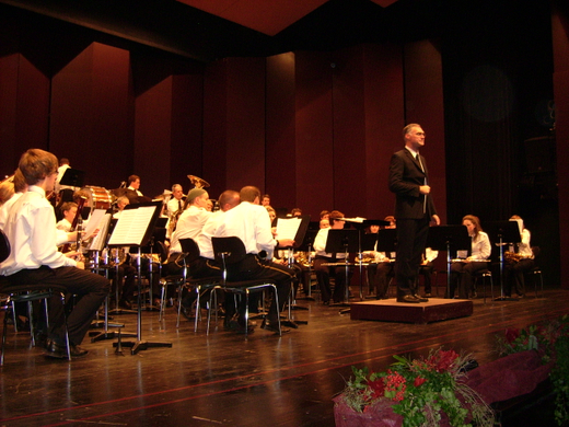 STADTMUSIK2009H17JD500260.JPG