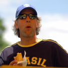 DSC_7019.JPG