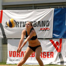DSC_7040.JPG