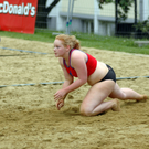 DSC_7066.JPG