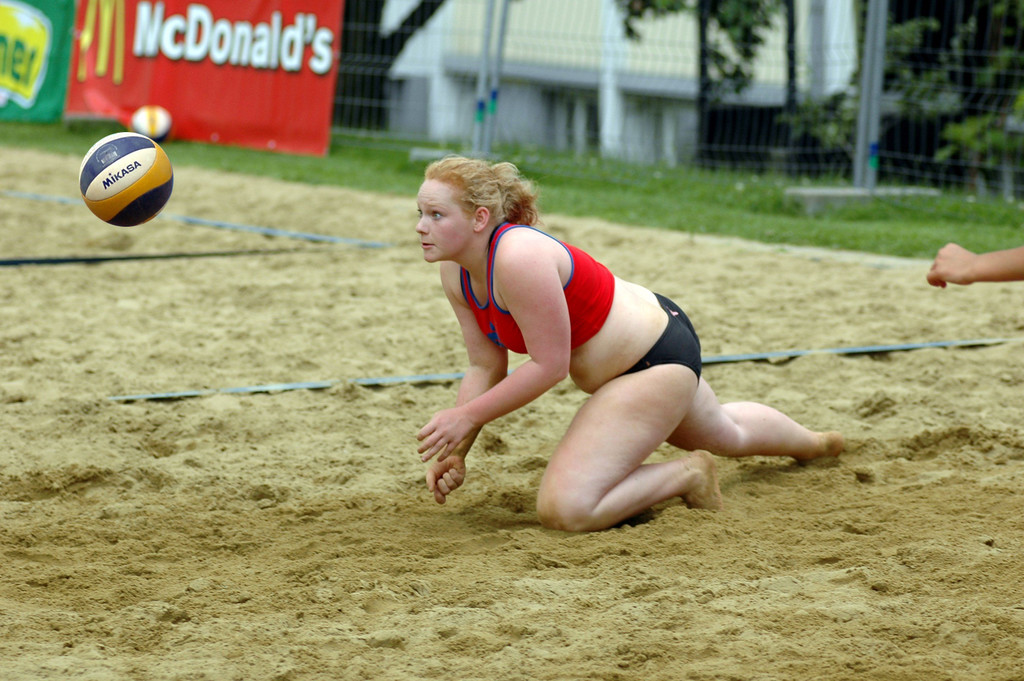 DSC_7066.JPG