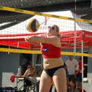 DSC_7192.JPG