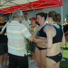 DSC_7263.JPG