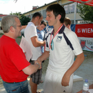 DSC_7274.JPG