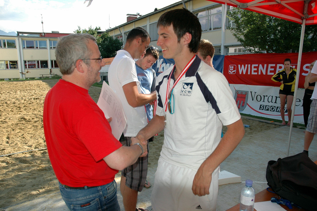 DSC_7274.JPG