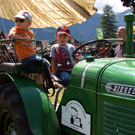 DSCF0215.JPG