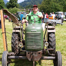 DSCF0162.JPG