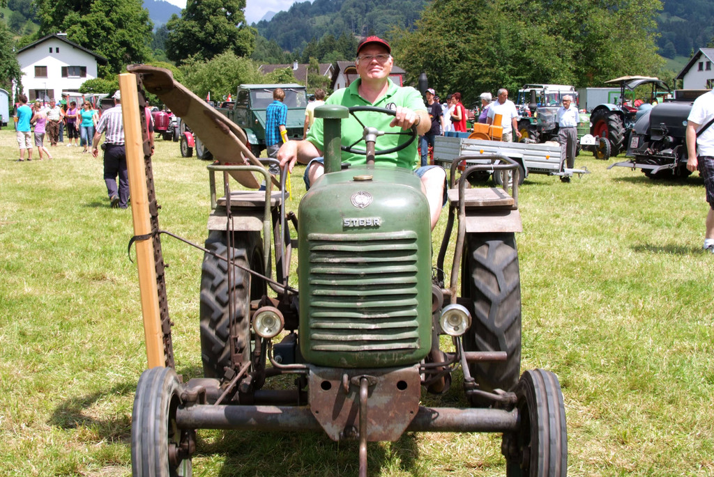 DSCF0162.JPG