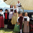 DSCF0188.JPG