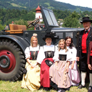 DSCF0211.JPG