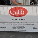 atib2_jpg-1307285403