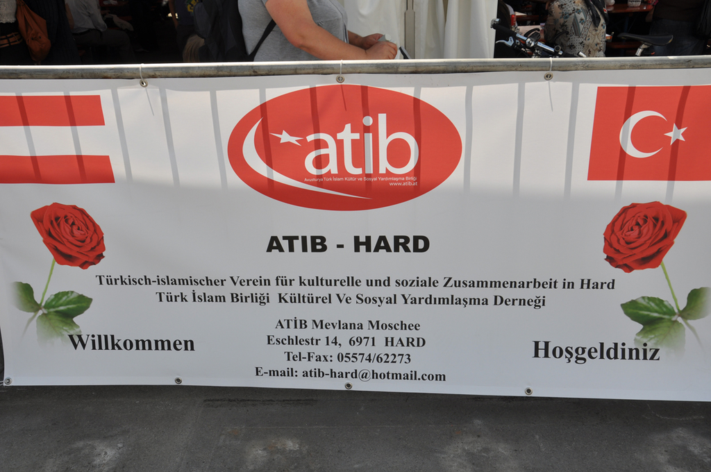 atib2_jpg-1307285403