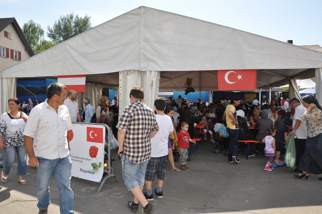 atib3_jpg-1307285438