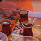 atib4b_jpg-1307285498