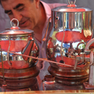 atib4c_jpg-1307285518