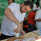 atib8_jpg-1307285597