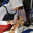atib13_jpg-1307285671