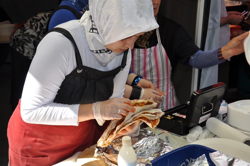 atib13_jpg-1307285671