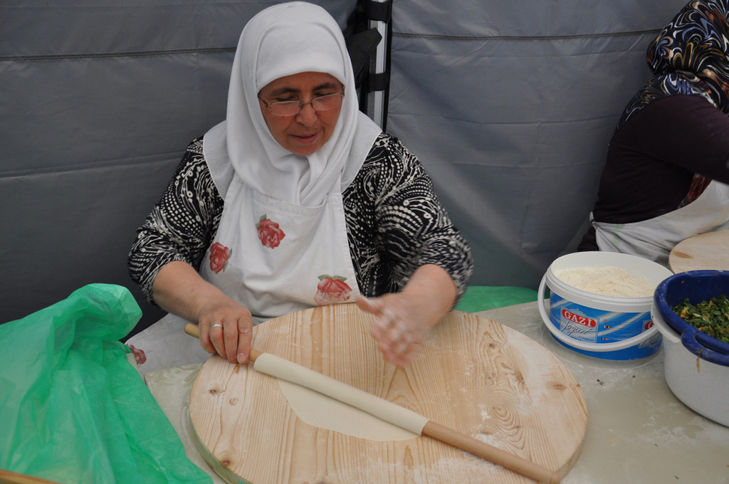 atib15_jpg-1307285687