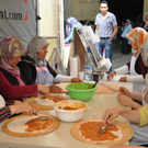 atib16_jpg-1307285708