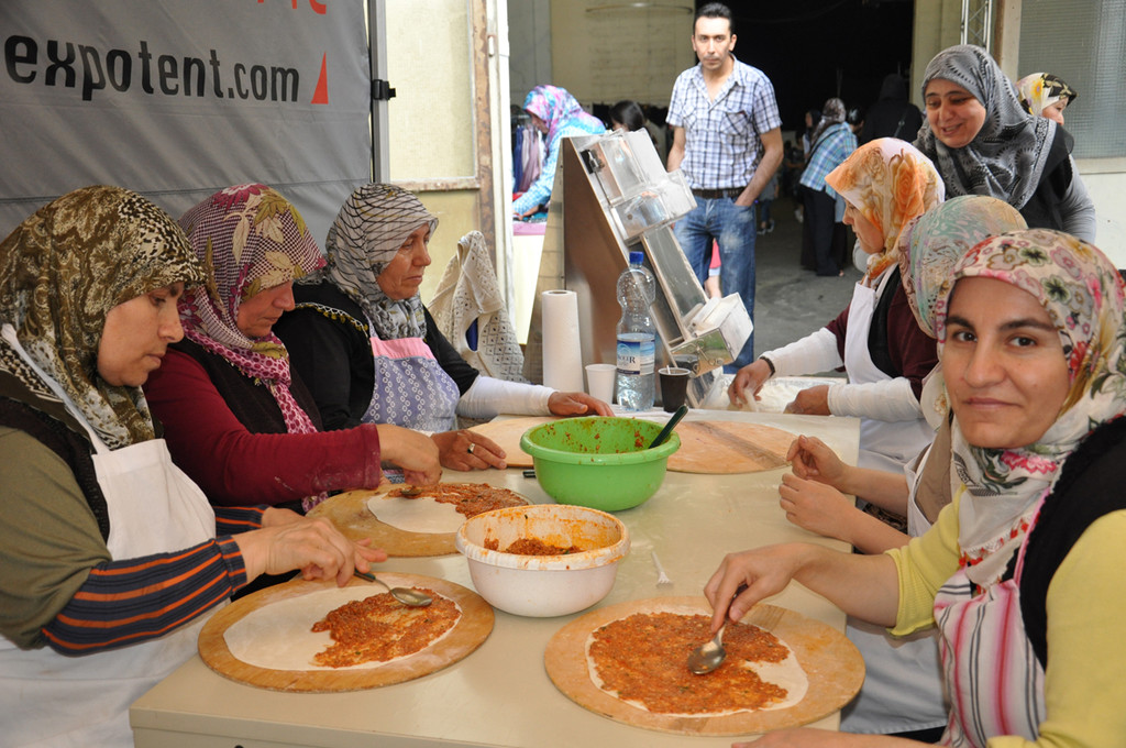 atib16_jpg-1307285708