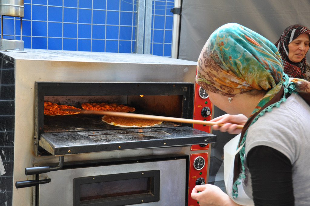 atib17_jpg-1307285726