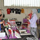 atib18_jpg-1307285747