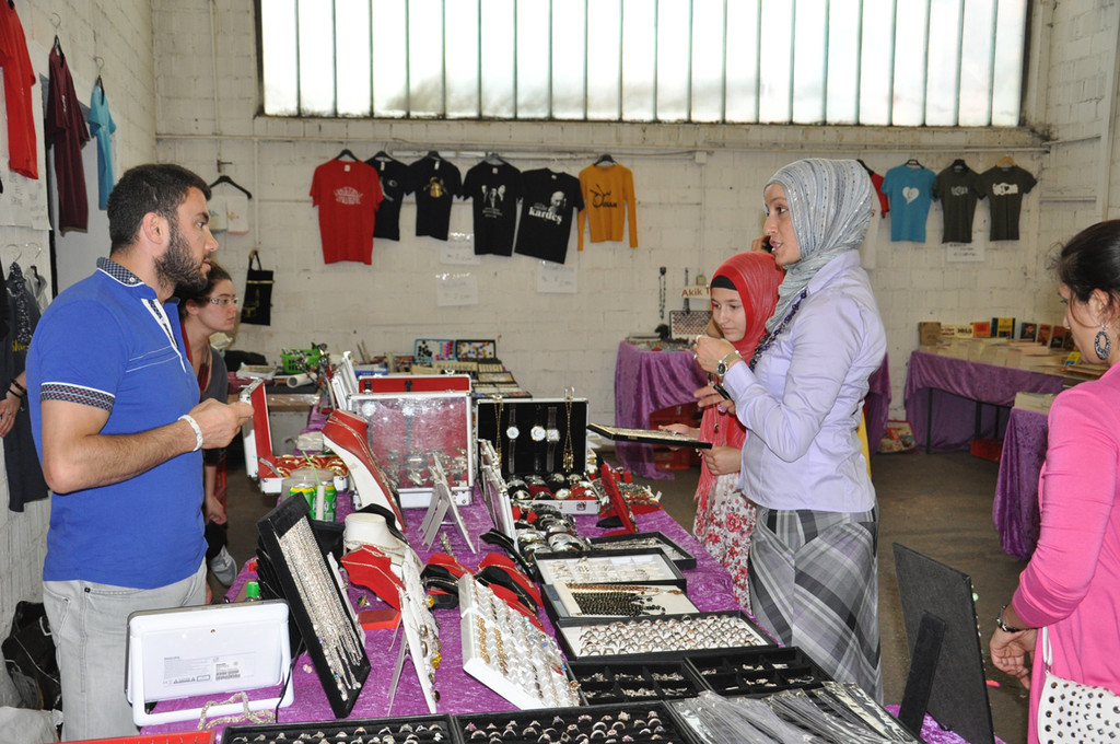 atib18_jpg-1307285747