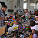 atib20_jpg-1307285769