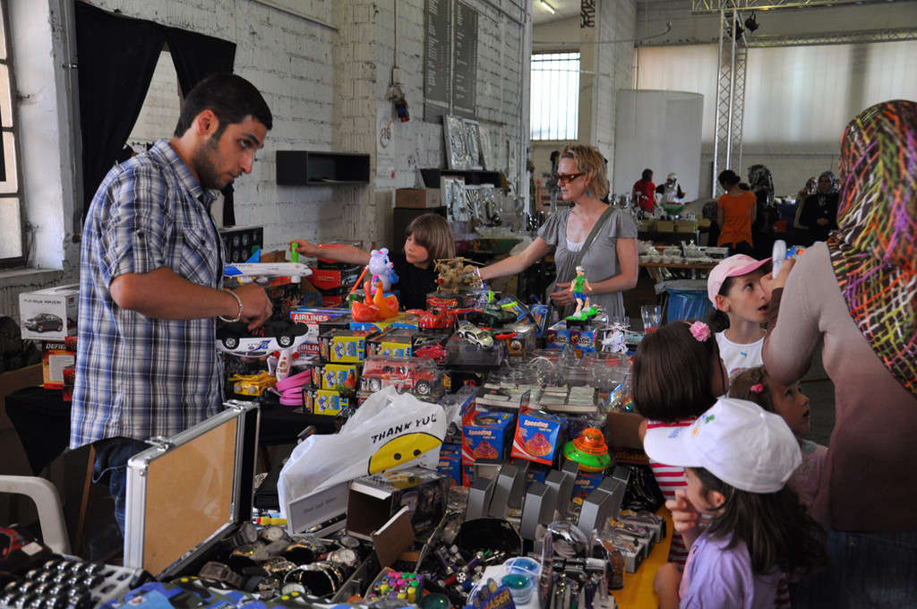 atib20_jpg-1307285769