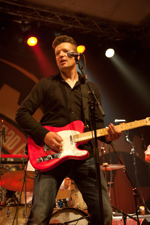 DSC_4704_jpg-1307285155