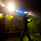 DSC_4762_jpg-1307285169