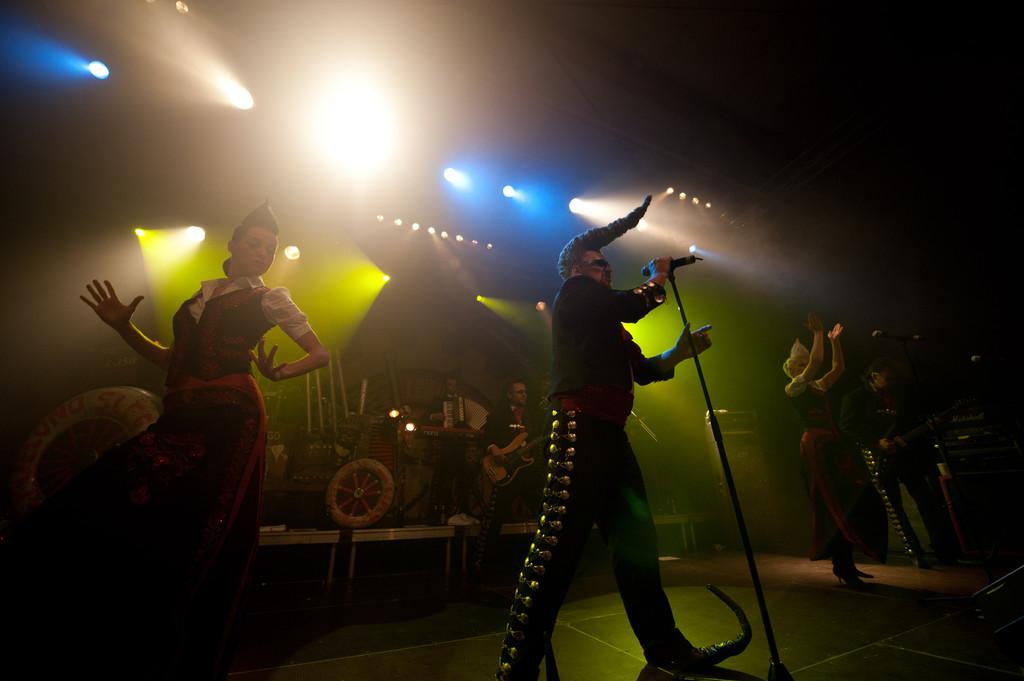 DSC_4762_jpg-1307285169