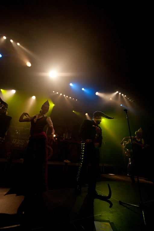 DSC_4765_jpg-1307285182