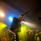 DSC_4773_jpg-1307285197