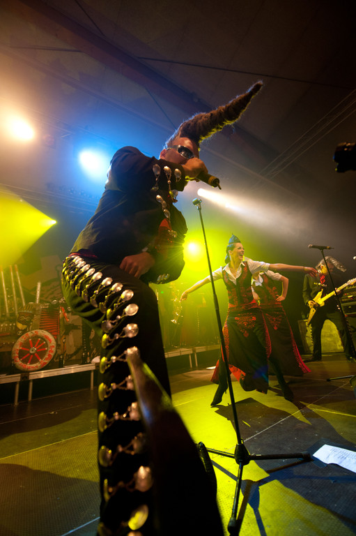 DSC_4773_jpg-1307285197