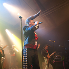 DSC_4779_jpg-1307285209