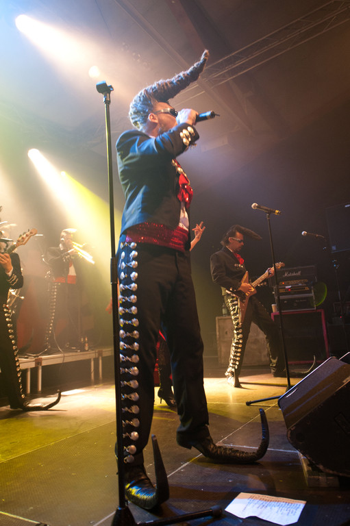 DSC_4779_jpg-1307285209