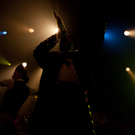 DSC_4785_jpg-1307285223